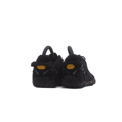 Vibram Women's FiveFingers V-Trail 2.0 Shoe