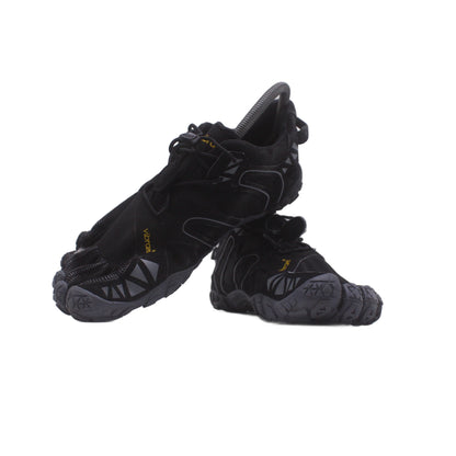 Vibram Women's FiveFingers V-Trail 2.0 Shoe
