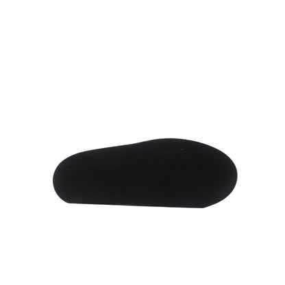 Women Casual Ballet Flats Sandal