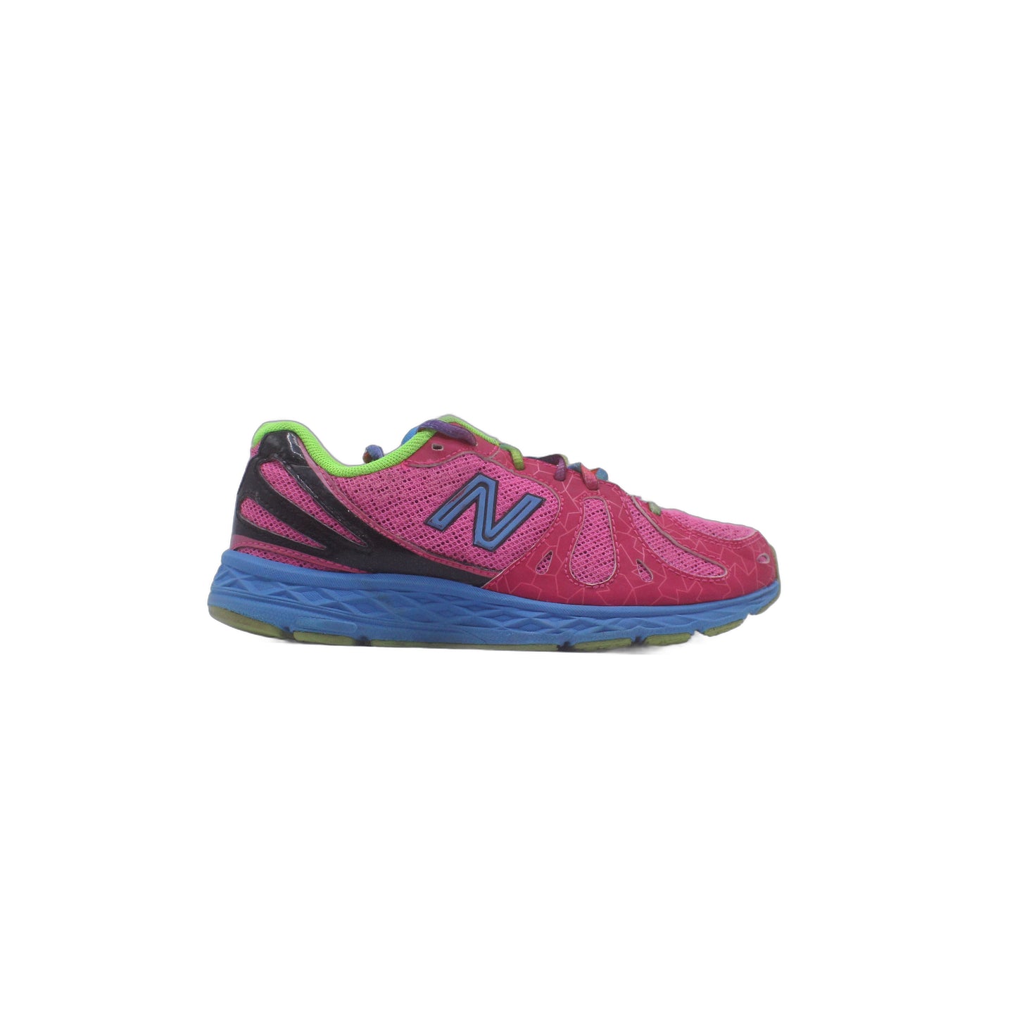 New Balance Women's REVlite Running Shoe