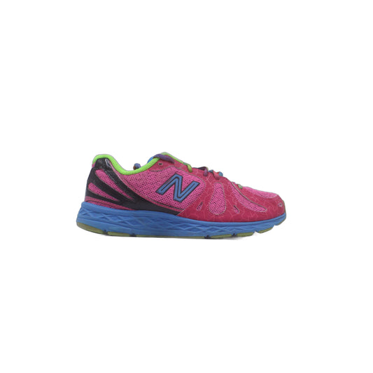 New Balance Women's REVlite Running Shoe