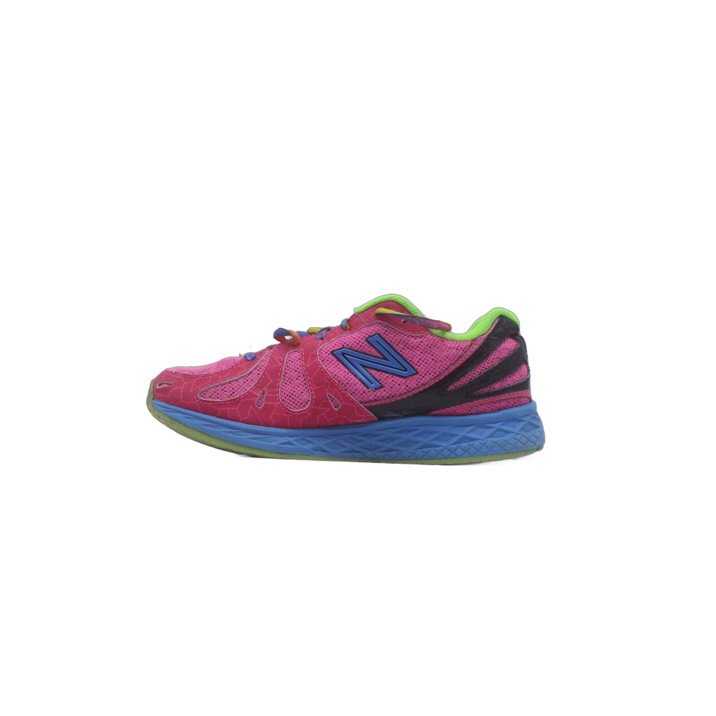 New Balance Women's REVlite Running Shoe
