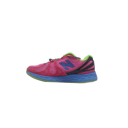 New Balance Women's REVlite Running Shoe