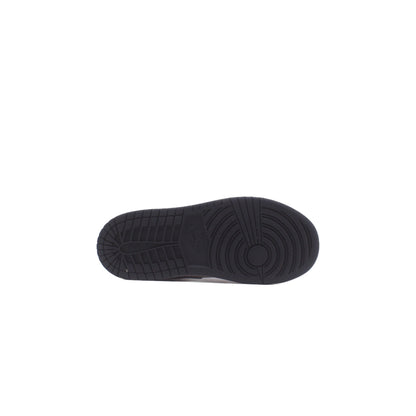 Nike Air Jordan 1 MID TD Shoe