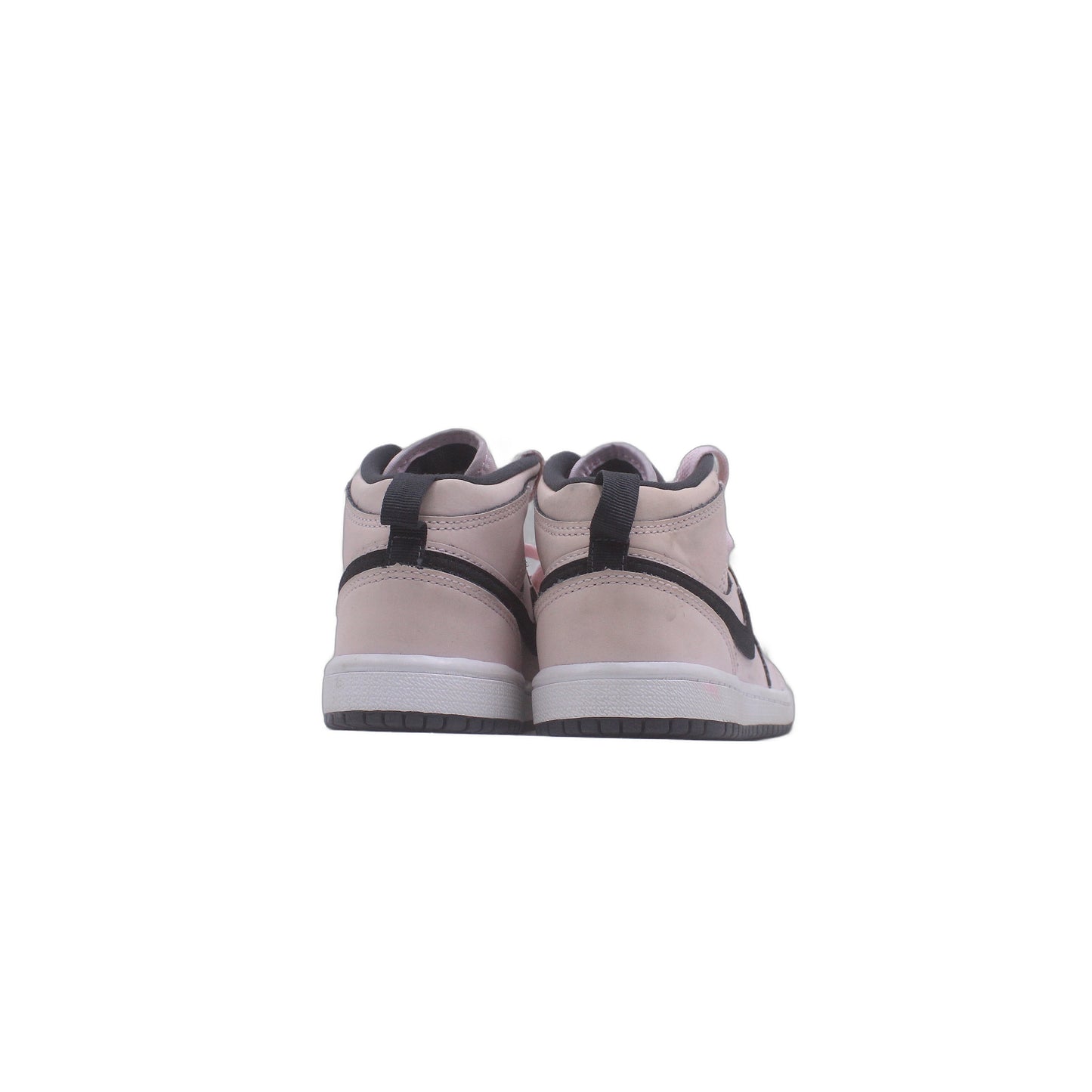 Nike Air Jordan 1 MID TD Shoe