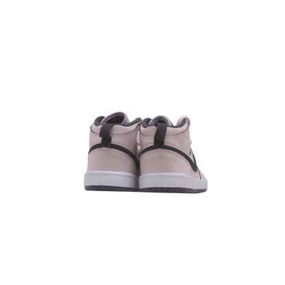 Nike Air Jordan 1 MID TD Shoe