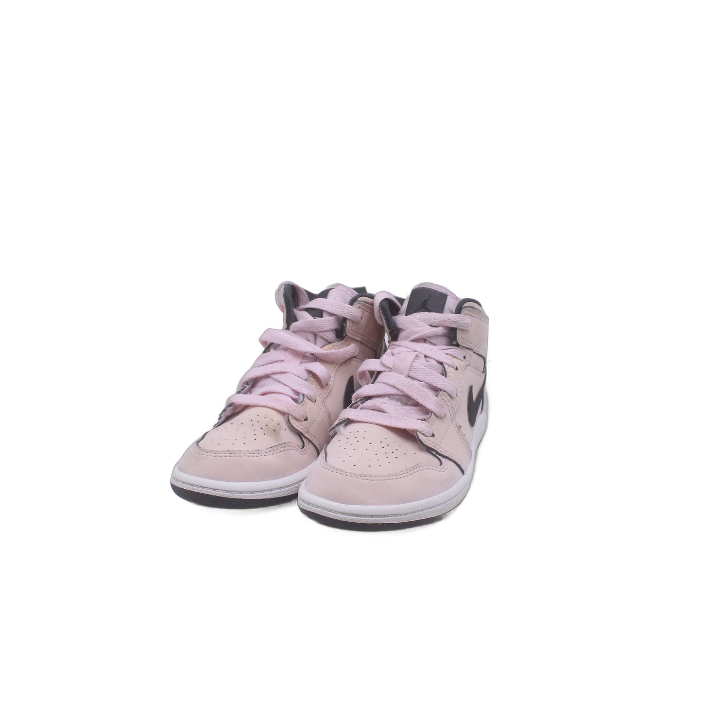 Nike Air Jordan 1 MID TD Shoe