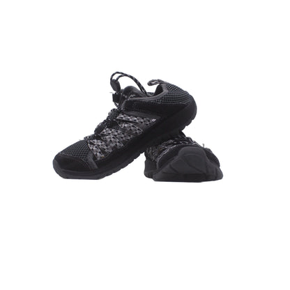 CHACO Outcross 2 Black Water Outdoor Sport  Hiking Sandal