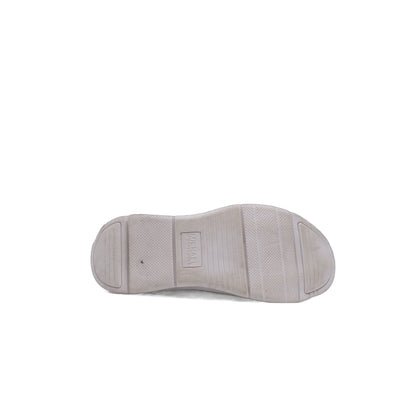 Micheal Kors Black Shoe