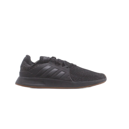 Adidas NMD_V3 Metal Gray Gum Shoe