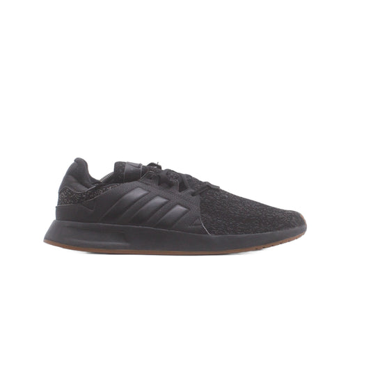 Adidas NMD_V3 Metal Gray Gum Shoe