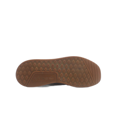 Adidas NMD_V3 Metal Gray Gum Shoe