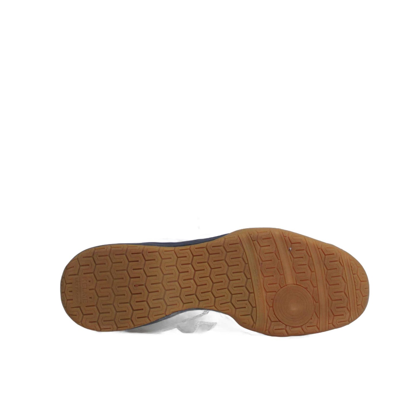 Kelme Feline 5.0 indoor soccer shoe
