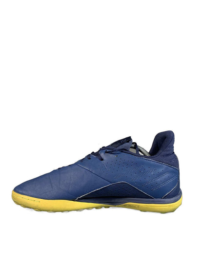 Kipsta VRLT Viralto Shoe