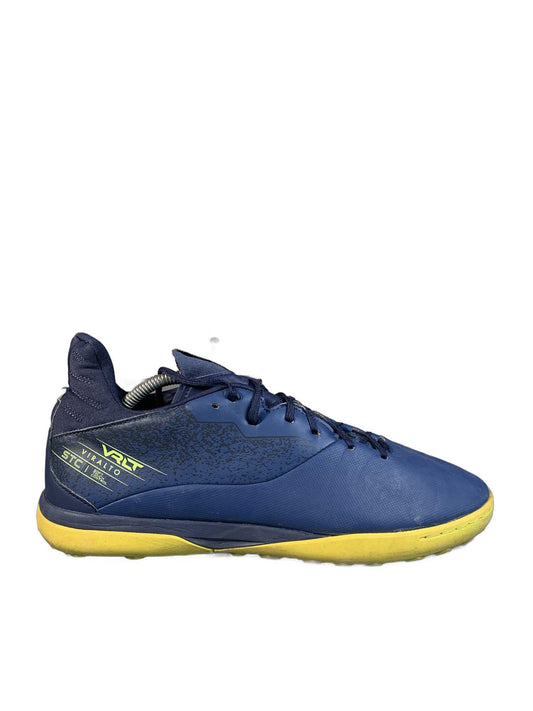 Kipsta VRLT Viralto Shoe