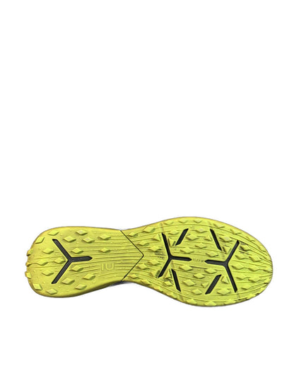 Kipsta VRLT Viralto Shoe