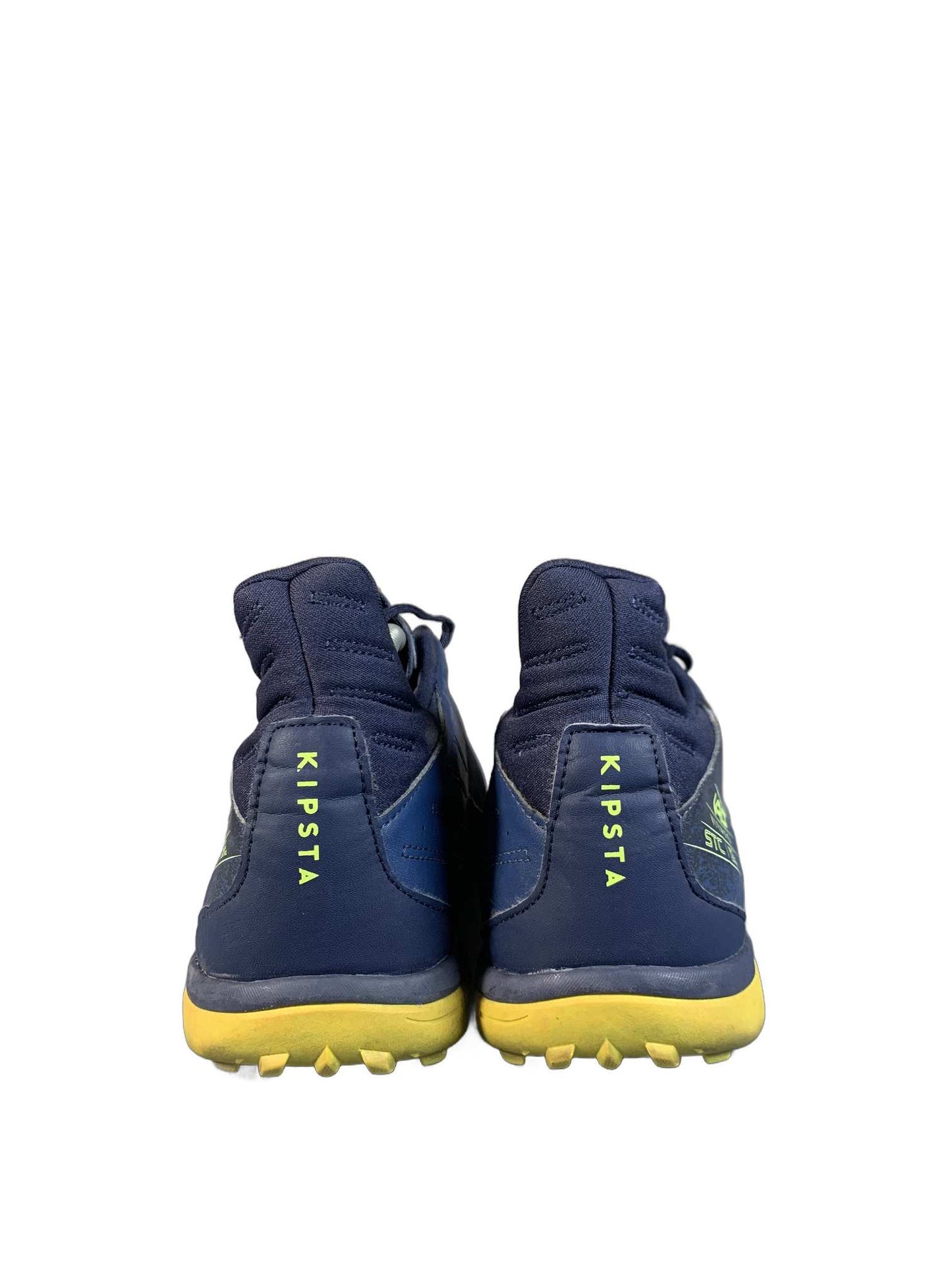 Kipsta VRLT Viralto Shoe
