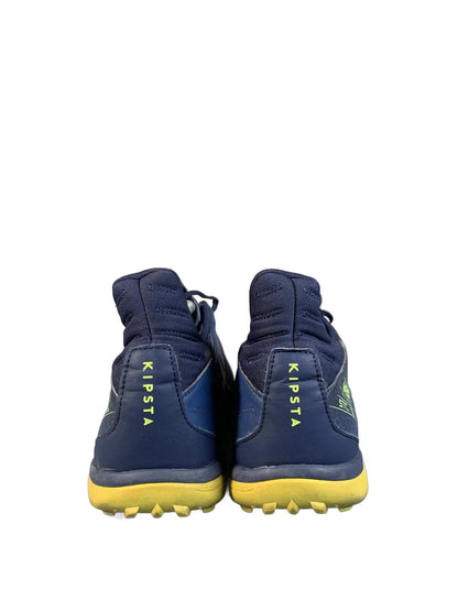 Kipsta VRLT Viralto Shoe