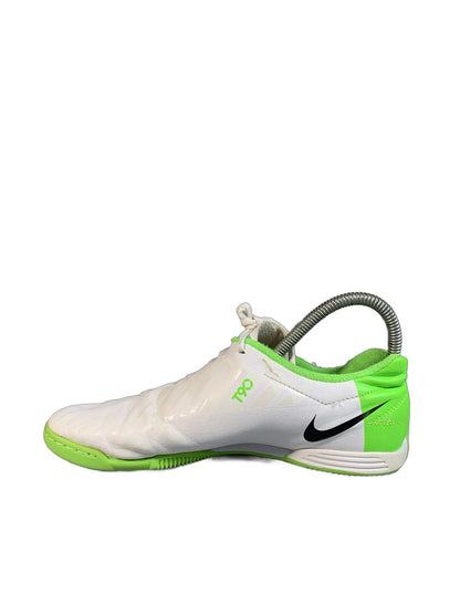 Nike T90 Indoor Football Shoe
