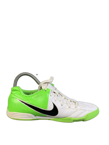 Nike T90 Indoor Football Shoe