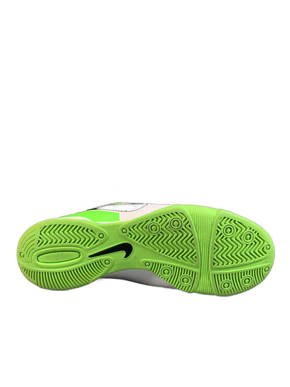 Nike T90 Indoor Football Shoe