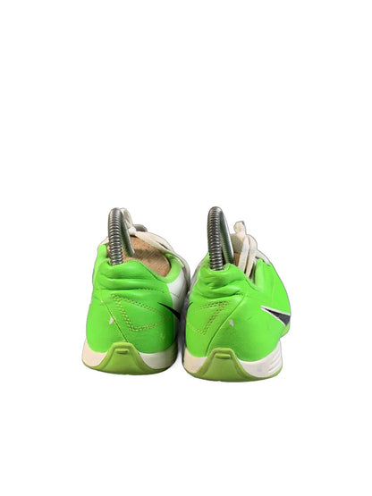Nike T90 Indoor Football Shoe