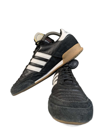 Adidas Mundial Goal Indoor Shoe