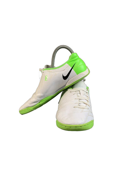 Nike T90 Indoor Football Shoe