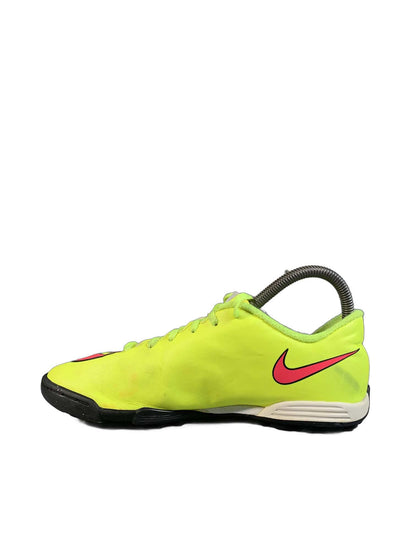 Nike Mercurial Indoor Football Shoe