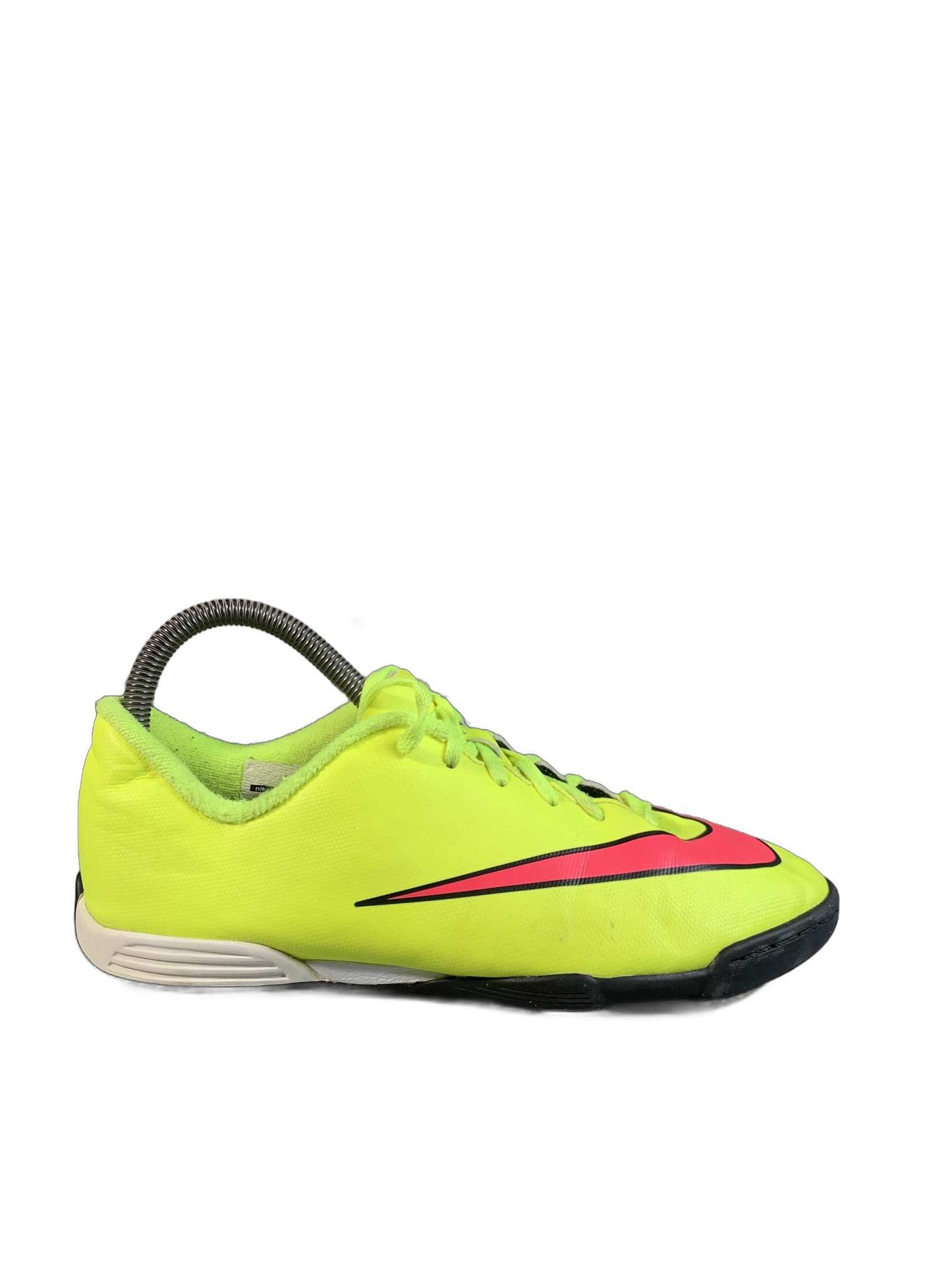 Nike Mercurial Indoor Football Shoe