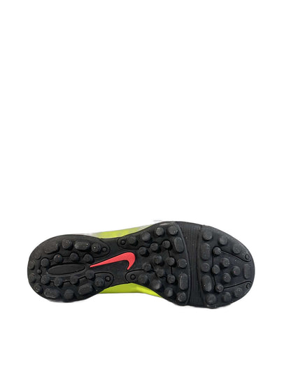 Nike Mercurial Indoor Football Shoe