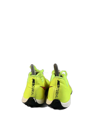 Nike Mercurial Indoor Football Shoe