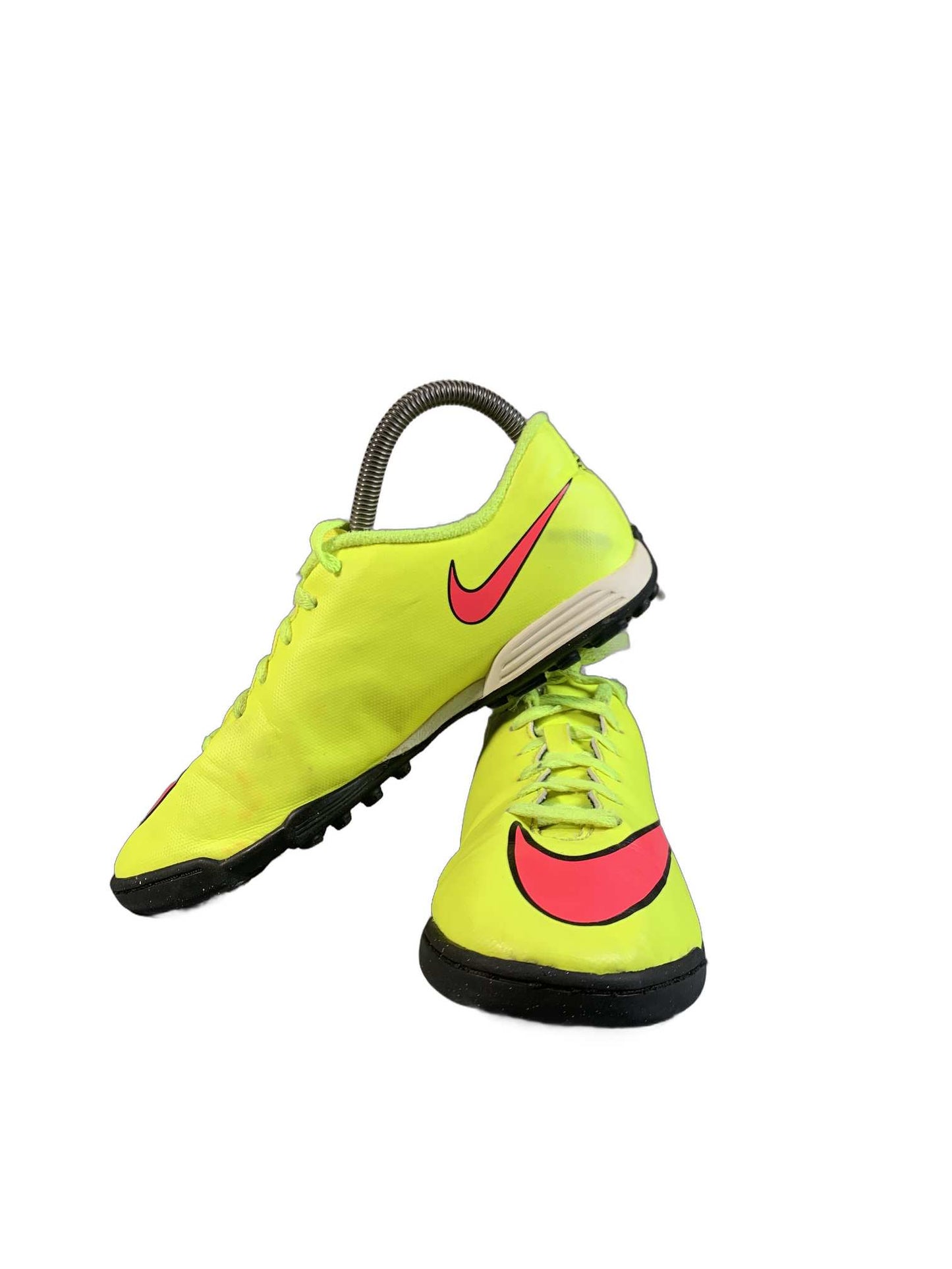 Nike Mercurial Indoor Football Shoe