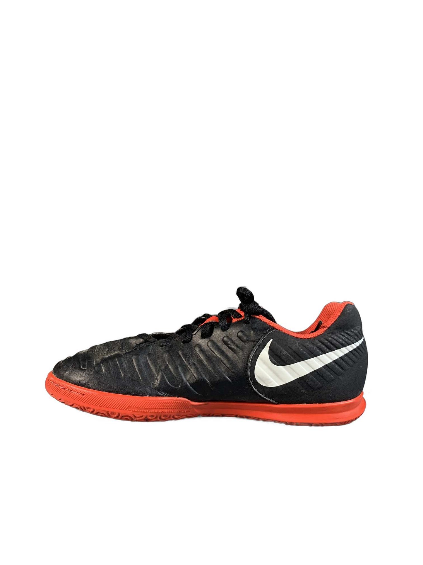 Nike Tiempo Indoor Football Shoe