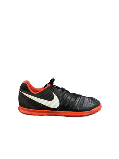 Nike Tiempo Indoor Football Shoe