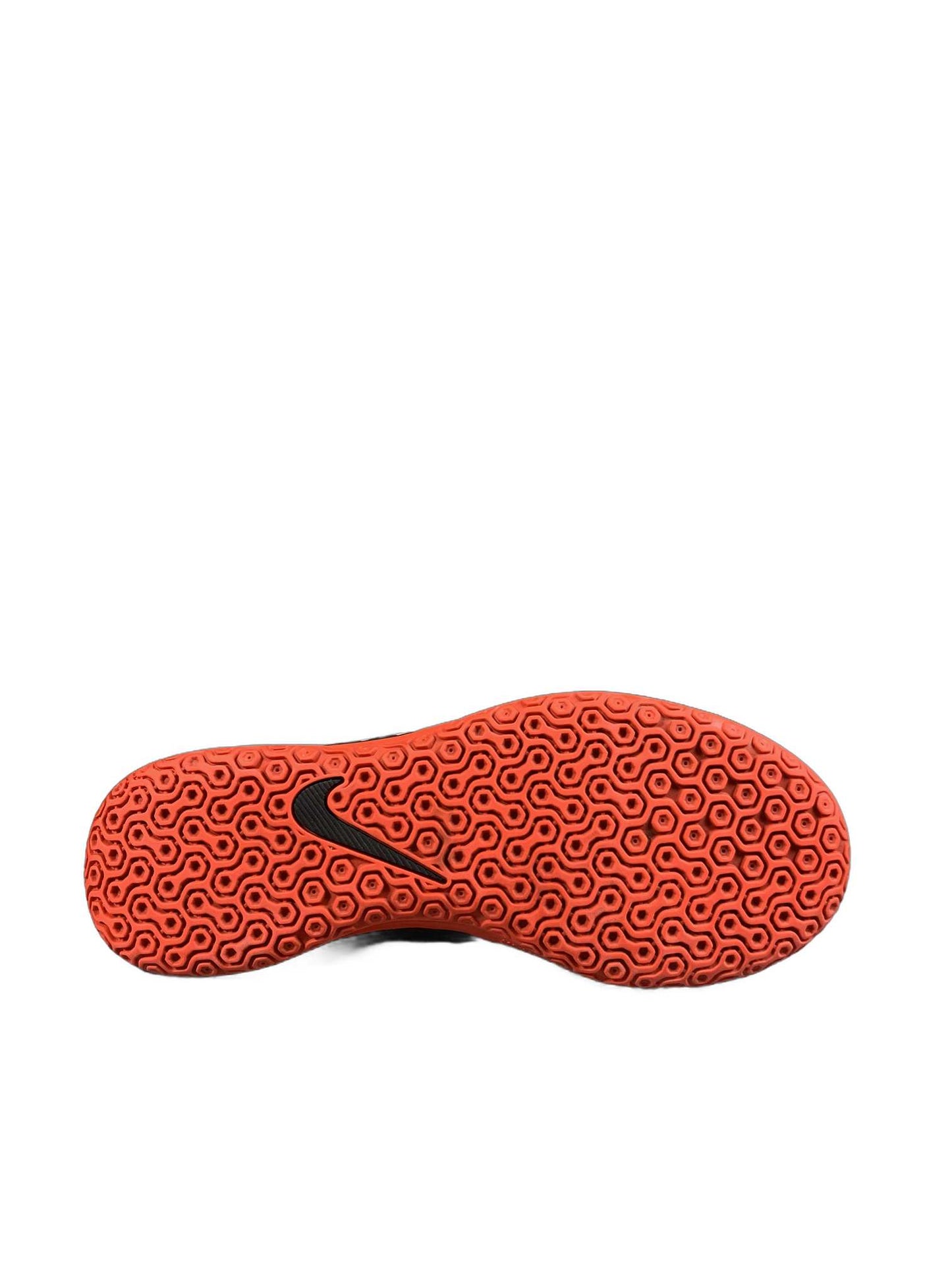 Nike Tiempo Indoor Football Shoe