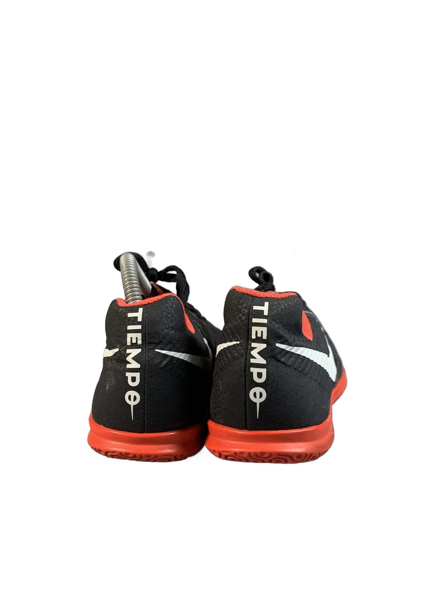 Nike Tiempo Indoor Football Shoe
