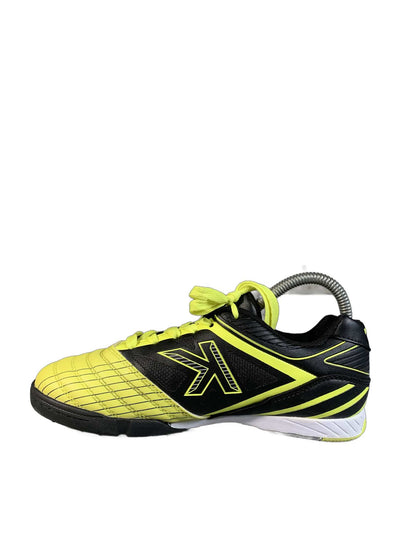 Kelme Football Indoor Shoe