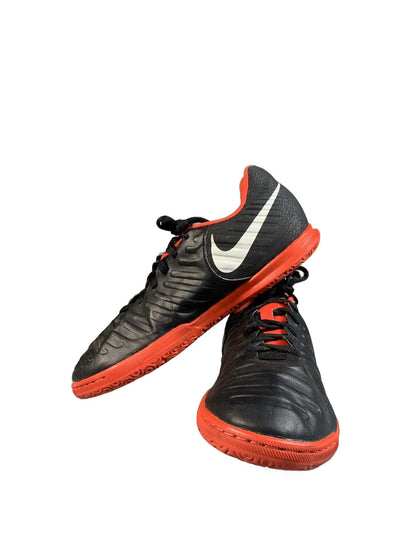 Nike Tiempo Indoor Football Shoe