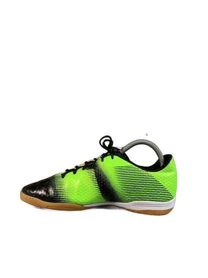 Wink Sports Football indoor Shoe