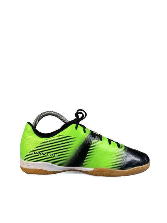 Wink Sports Football indoor Shoe