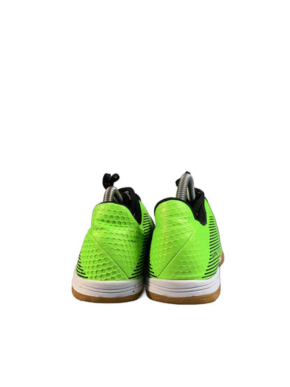 Wink Sports Football indoor Shoe