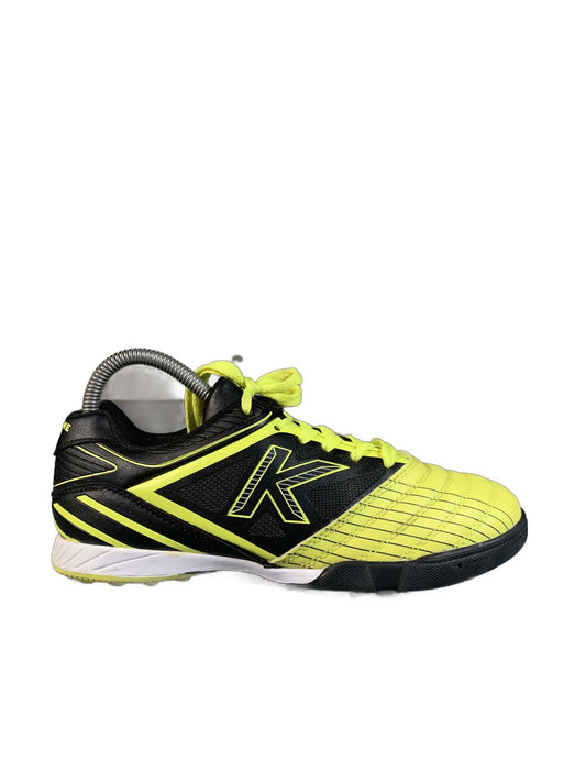 Kelme Football Indoor Shoe