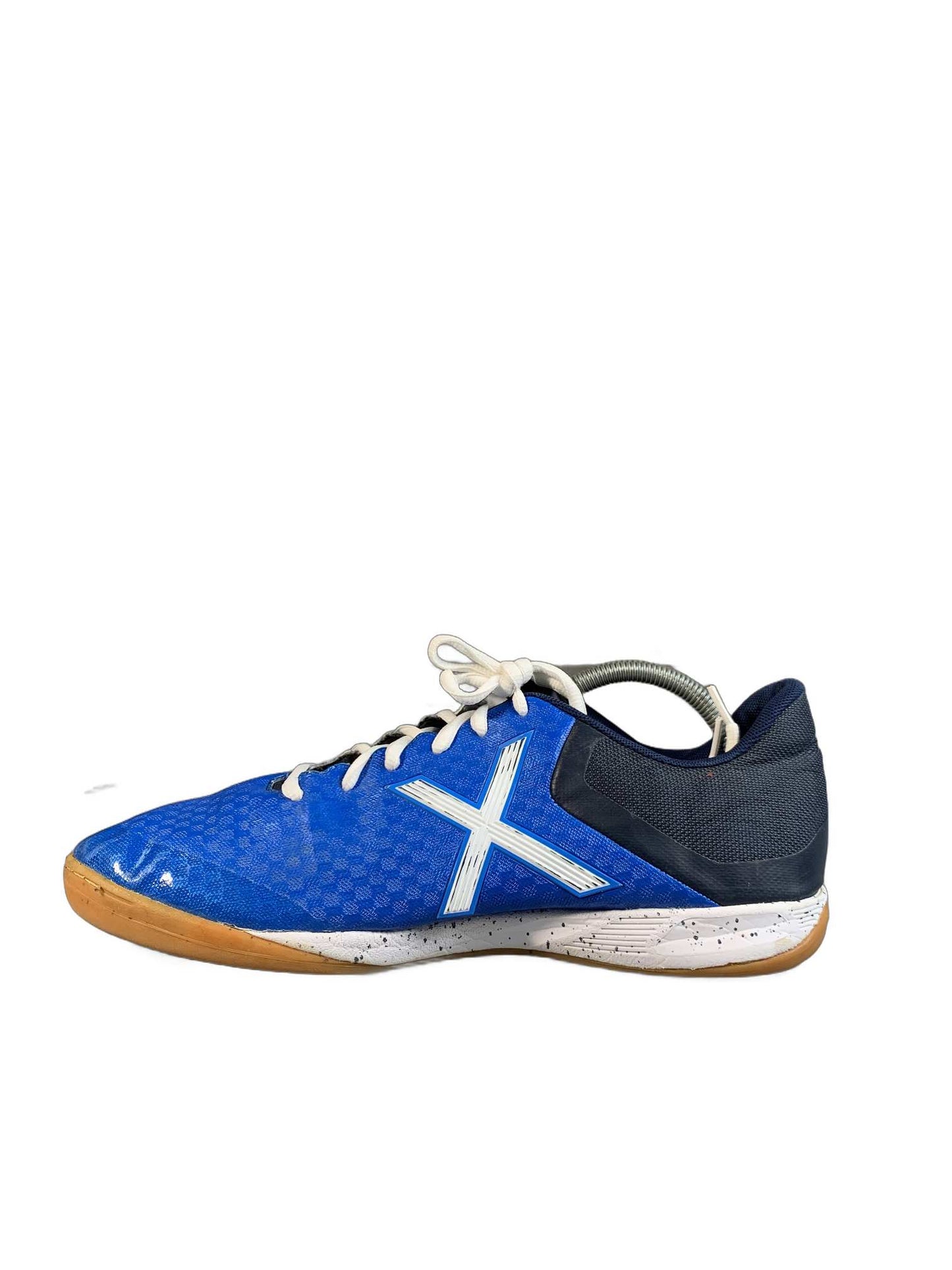 Munich One Indoor Shoe