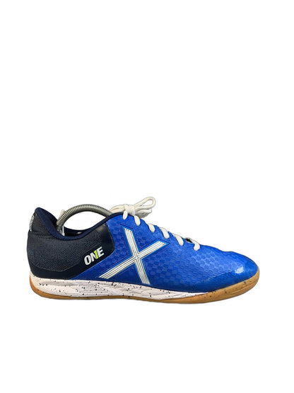 Munich One Indoor Shoe
