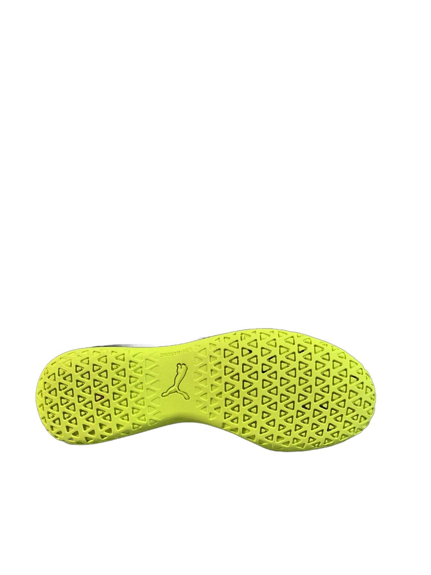 Puma Finesse Laceless Indoor/Astro Turf Shoe