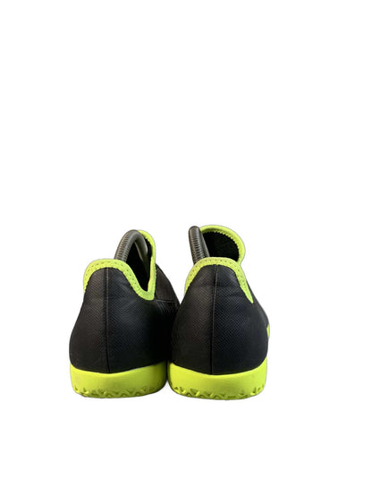 Puma Finesse Laceless Indoor/Astro Turf Shoe
