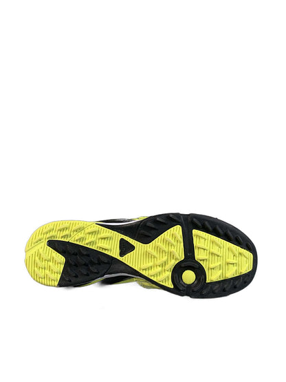 Kelme Football Indoor Shoe