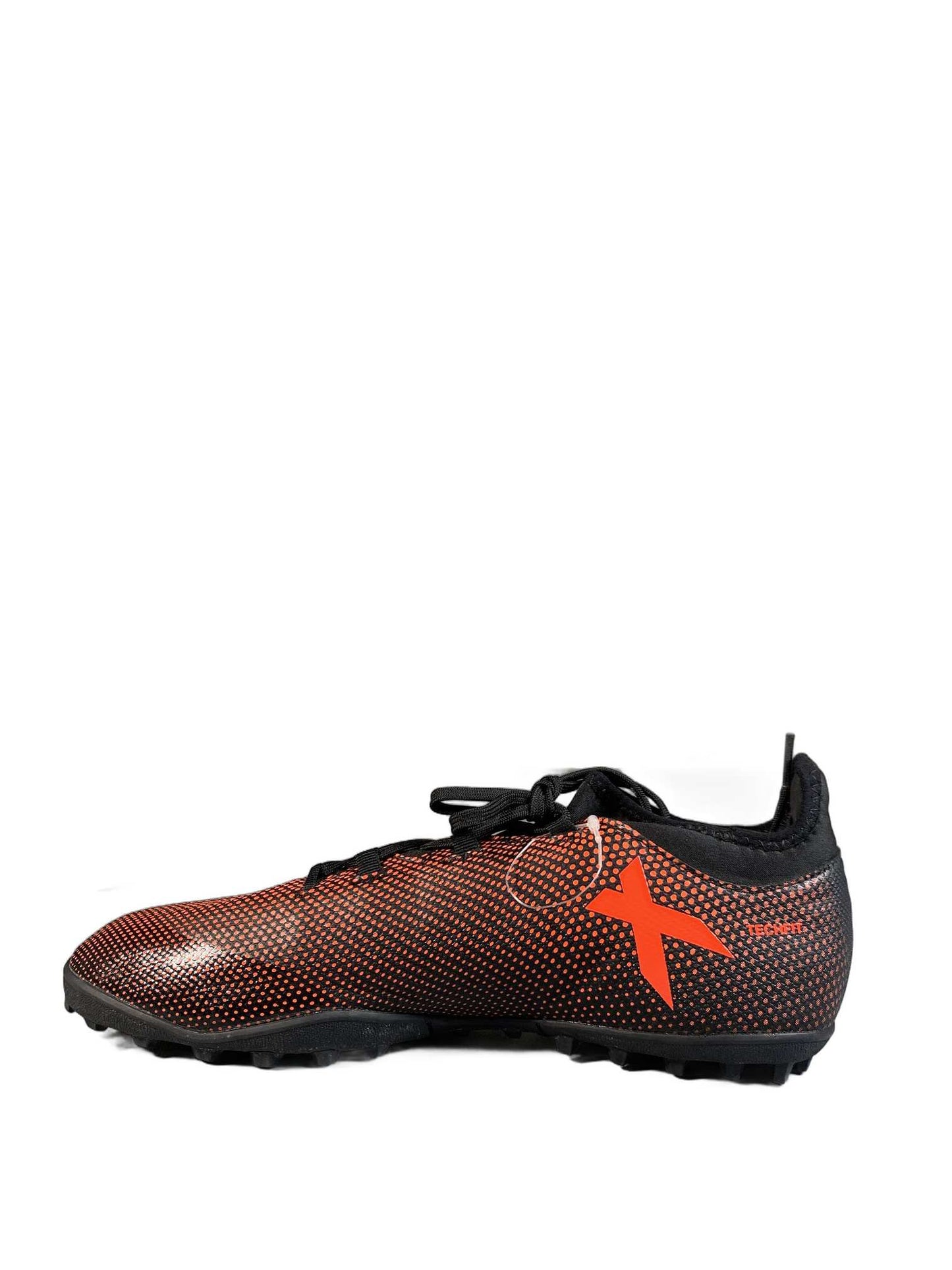 Adidas 17.3 Tech Fir Indoor Shoe