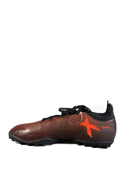 Adidas 17.3 Tech Fir Indoor Shoe